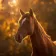 cavalo